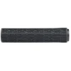 RockShox Grips & Handlebar Tape|Textured TwistLoc Grips (Black)