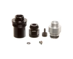 RockShox Seatposts & Clamps|Threaded Barb Kit (Barb Assembly & Poppet Housing) (Reverb)