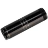 RockShox Suspension|Thrushaft Damper Body (Thrushaft Deluxe A1) (2017+)