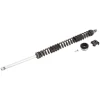 RockShox Suspension|Top Cap & Adjuster Knob Kit (Medium) (XC30 A1-A3/30 Silver A1) (26") (100mm)