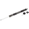 RockShox Suspension|Top Cap & Adjuster Knob Kit (Soft) (XC30 A1-A3/30 Silver A1) (26") (80mm)
