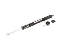 RockShox Suspension|Top Cap & Adjuster Knob Kit (Soft) (XC30 A1-A3/30 Silver A1) (26") (80mm)