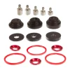 RockShox Suspension|Travel Change Kit (Vivid/Vivid Coil) (C1+)