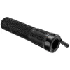 RockShox Suspension|TwistLoc Ultimate Full Sprint Remote (Left) (2-Position)