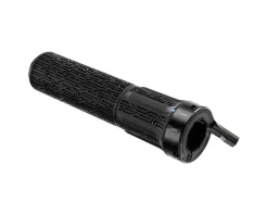 RockShox Suspension|TwistLoc Ultimate Full Sprint Remote (Left) (2-Position)