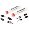 RockShox Tools|Suspension|Universal Suspension Bleed Kit