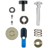 RockShox Suspension|Upgrade Kit (2-Position Lever) (SidLuxe, A2+)