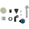 RockShox Suspension|Upgrade Kit (2-Position Remote) (SidLuxe, A2+)