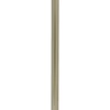 RockShox Suspension|Upper Tube (2011-2014 BoXXer) (Straight-Wall) (Left)