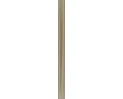 RockShox Suspension|Upper Tube (2011-2014 BoXXer) (Straight-Wall) (Left)