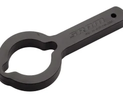 RockShox Tools|Suspension|Vivid Air Can Wrench
