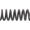RockShox Suspension|Holiday Shopping|Vivid/Kage Coil Spring (Grey) (2.0–2.25") (650lbs)