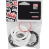 RockShox Suspension|Wiper Seal Kit (35mm) (Pike/Lyrik B1/Yari/Revelation/Boxxer/Domain)