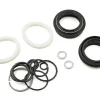 RockShox Suspension|XC32 Solo Air Basic Service Kit (A3)