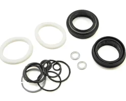 RockShox Suspension|XC32 Solo Air Basic Service Kit (A3)