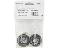 RockShox Suspension|XC32 Solo Air Basic Service Kit (A3)