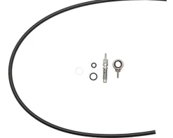 RockShox Suspension|XLoc Banjo Hose Barb Kit