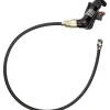 RockShox Suspension|Xloc Remote (Left) (Gold Adjuster)