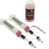 RockShox Brakes|Tools|XLoc/Reverb Standard Bleed Kit