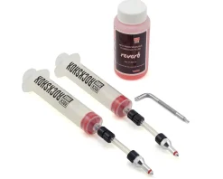 RockShox Brakes|Tools|XLoc/Reverb Standard Bleed Kit