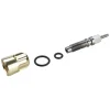 RockShox Suspension|XLoc Sprint/Full Sprint Suspension Remote Floodgate Adjuster Assembly (Gold 2014-2016)