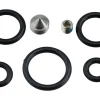 RockShox Suspension|XLoc Sprint Remote Service Kit
