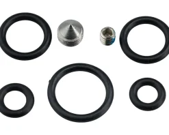RockShox Suspension|XLoc Sprint Remote Service Kit