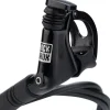 RockShox Suspension|XLoc Suspension Remote (Hose & Banjo for Monarch XX)