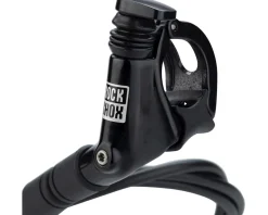 RockShox Suspension|XLoc Suspension Remote (Hose & Banjo for Monarch XX)