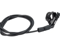 RockShox Suspension|XLoc Suspension Remote (Hose & Banjo for Monarch XX)