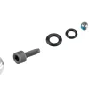 RockShox Suspension|XLoc Suspension Remote Service Kit for Monarch XX