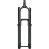 RockShox Forks|Suspension|ZEB Select Charger RC Suspension Fork (Black) (A1) (44mm Offset) (29") (190mm) (15 x 110mm) (A2)