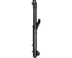 RockShox Forks|Suspension|ZEB Select Charger RC Suspension Fork (Diffusion Black) (27.5") (180mm) (15 x 110mm) (38mm Offset) (A1)