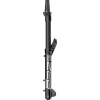 RockShox Forks|Suspension|ZEB Ultimate Charger 3 RC2 Suspension Fork (Gloss Black) (44mm Offset) (27.5") (170mm) (A2)