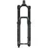 RockShox Forks|Suspension|ZEB Ultimate Suspension Fork (Charger 3.1 RC2) (A3) (44mm Offset) (Grey) (29") (190mm) (15 x 110mm)