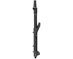 RockShox Forks|Suspension|ZEB Ultimate Suspension Fork (Charger 3.1 RC2) (A3) (44mm Offset) (Grey) (29") (190mm) (15 x 110mm)