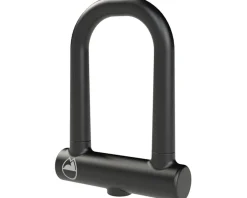 RockyMounts Bike Locks|Carlito U-Lock