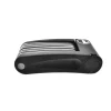 RockyMounts Bike Locks|Hendrix Folding Lock