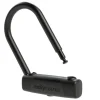 RockyMounts Bike Locks|Pivot Key U-Lock