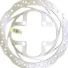 Rohloff Brakes|Speedhub Disc Brake Rotor (4-Bolt) (160mm)