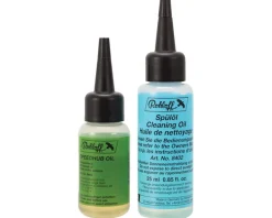 Rohloff Lubes, Greases, & Oils|SpeedHub Service Oil