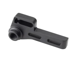 Salsa Racks, Fenders, & Trailers|Alternator Flat Mount (Drive Side Single Speed)