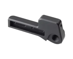 Salsa Racks, Fenders, & Trailers|Alternator Flat Mount (Drive Side Single Speed)