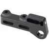 Salsa Racks, Fenders, & Trailers|Alternator Flat Mount (Non-Drive Side)