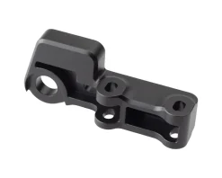 Salsa Racks, Fenders, & Trailers|Alternator Flat Mount (Non-Drive Side)