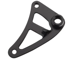Salsa Racks, Fenders, & Trailers|Alternator 1.0 Plate (Right) (Thru-Axle) (M12x1.5 Thread Pitch) (Single Speed)