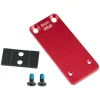 Salsa E-Bike Parts|Battery Mounting Hardware (Tributary Carbon) (Size X-Small/Small)