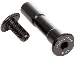Salsa Suspension|Boost 148 Main Pivot Hardware Kit (For V3 Split Pivot Frames)