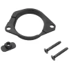 Salsa E-Bike Parts|Bosch Charge Port Adaptor Assembly