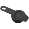 Salsa E-Bike Parts|Bosch Charge Port Cover